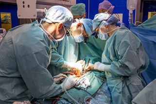 Komentář: Zavřete ten špitál. V Gmündu končí rakousko-česká symbióza - Seznam Zprávy